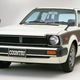 Image for article titled This 1980 Honda Civic 'Country' Station Wagon Needs To Get In My Barn